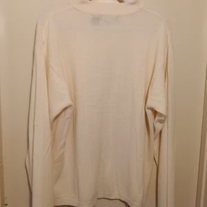 Vintage sweater